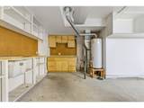 3642 Powder Creek Ct - Photo 37