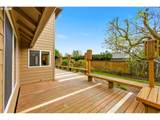 3642 Powder Creek Ct - Photo 38