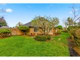 3642 Powder Creek Ct - Photo 39