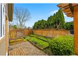 3642 Powder Creek Ct - Photo 40