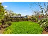 3642 Powder Creek Ct - Photo 43