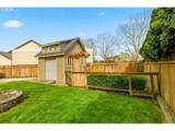 3642 Powder Creek Ct - Photo 45