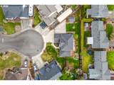 3642 Powder Creek Ct - Photo 46
