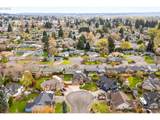 3642 Powder Creek Ct - Photo 47