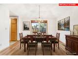3642 Powder Creek Ct - Photo 8