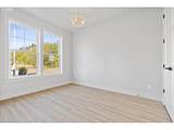 14194 Iseli Ln - Photo 4