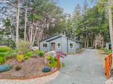 88879 Highway 42 - Photo 2
