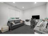 88879 Highway 42 - Photo 23