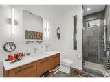 88879 Highway 42 - Photo 25