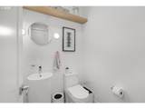 88879 Highway 42 - Photo 26