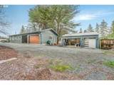 88879 Highway 42 - Photo 3
