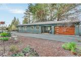 88879 Highway 42 - Photo 31