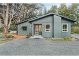 88879 Highway 42 - Photo 38
