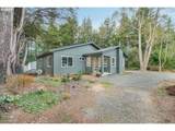 88879 Highway 42 - Photo 39