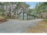 88879 Highway 42 - Photo 40