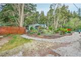 88879 Highway 42 - Photo 43