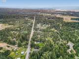 88879 Highway 42 - Photo 5