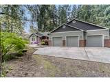 23320 Bornstedt Rd - Photo 1