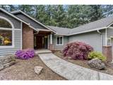 23320 Bornstedt Rd - Photo 2