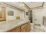 23320 Bornstedt Rd - Photo 27