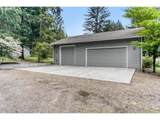 23320 Bornstedt Rd - Photo 29