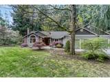 23320 Bornstedt Rd - Photo 3