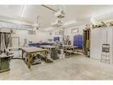 23320 Bornstedt Rd - Photo 30