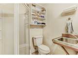 23320 Bornstedt Rd - Photo 31