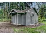 23320 Bornstedt Rd - Photo 32