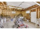 23320 Bornstedt Rd - Photo 33