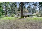23320 Bornstedt Rd - Photo 34