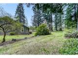 23320 Bornstedt Rd - Photo 35
