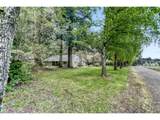 23320 Bornstedt Rd - Photo 36