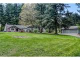 23320 Bornstedt Rd - Photo 4
