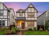 10335 292ND Ave - Photo 1