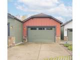 185 43RD Pl - Photo 2