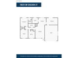 18629 Cascadia Ct - Photo 46