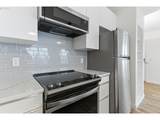 303 Uptown Ter - Photo 10