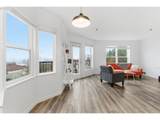 303 Uptown Ter - Photo 15