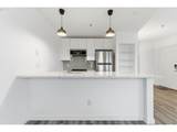 303 Uptown Ter - Photo 19