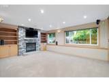 30950 Willamette Way - Photo 18