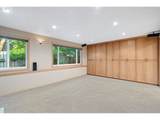 30950 Willamette Way - Photo 19