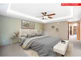 30950 Willamette Way - Photo 21