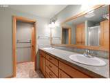 30950 Willamette Way - Photo 28
