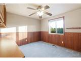 30950 Willamette Way - Photo 29