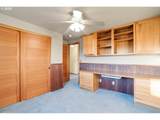 30950 Willamette Way - Photo 30