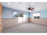 30950 Willamette Way - Photo 31