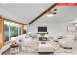 30950 Willamette Way - Photo 4