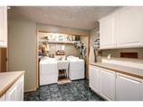 15337 Hattan Rd - Photo 10