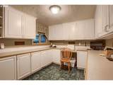 15337 Hattan Rd - Photo 11